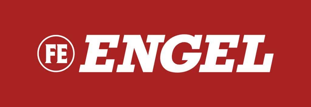 2600 engel text red 0