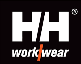 hh logo