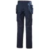 W Manchester Constr Pants - Bilde 2