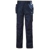 W Manchester Constr Pants