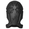 Ergonomiske kneputer