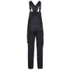 X-treme Stretch Overall - Bilde 2