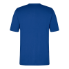 Extend bomull T-skjorte - Bilde 2