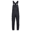 X-treme Stretch Overall