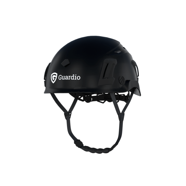 black helmet.0130 1