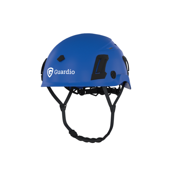 blue helmet.0130 ok