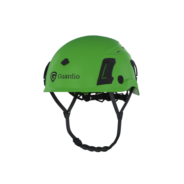 green helmet.0130 1