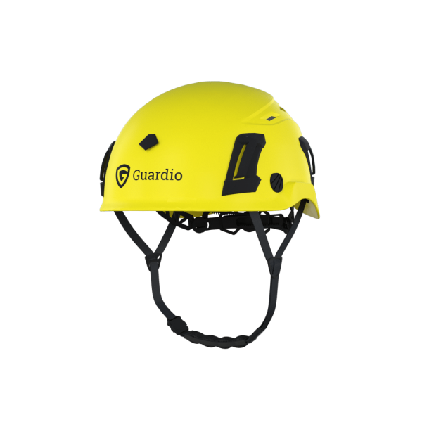 yellow helmet.0130