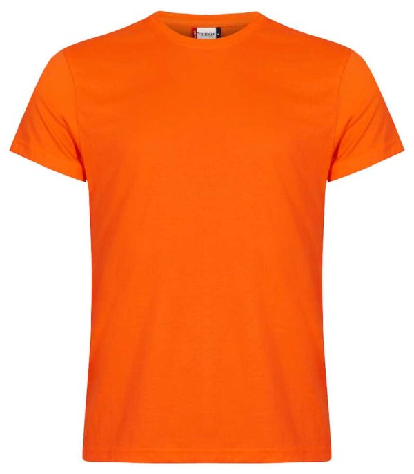 029360 170 newclassic t orange front preview