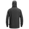 Polartec® hettegenser - Bilde 2