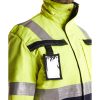 Jakke Multinorm - Bilde 3