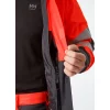 Alna 2.0 Hi Vis Vinterjakke - Bilde 2