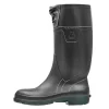 Light Boot Black S5