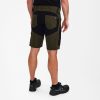X-treme Shorts 4-veis stretch - Bilde 3