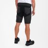 X-treme Shorts 4-veis stretch - Bilde 3