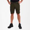 X-treme Shorts 4-veis stretch - Bilde 4