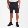 X-treme Shorts 4-veis stretch - Bilde 4