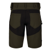 X-treme Shorts 4-veis stretch - Bilde 2