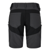 X-treme Shorts 4-veis stretch - Bilde 2