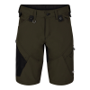 X-treme Shorts 4-veis stretch