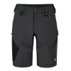 X-treme Shorts 4-veis stretch