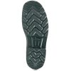Light Boot Black S5 - Bilde 2