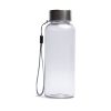 Vannflaske 35cl - Bilde 5