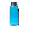 Vannflaske 35cl - Bilde 4