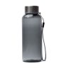 Vannflaske 35cl - Bilde 6