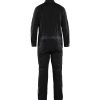 Kjeledress Stretch - Bilde 4