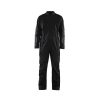 Kjeledress Stretch