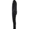 Kjeledress Stretch - Bilde 3