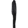 Kjeledress Stretch - Bilde 2