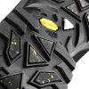 Heavy Duty 1378 - Bilde 3
