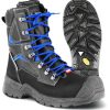 Heavy Duty 1378 - Bilde 2