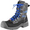 Heavy Duty 1378 - Bilde 4