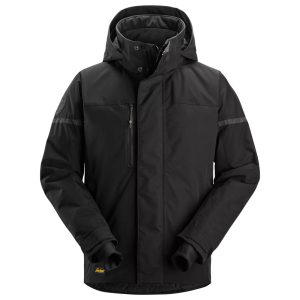 Leverandør av arbeidsklær, vernesko, verneutstyr, profilartikler og profilklær. 16 220723