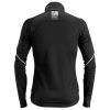 Polartec® 2.0 Stretch fleecejakke - Bilde 3