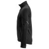 Polartec® 2.0 Stretch fleecejakke - Bilde 2