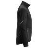 Polartec® 2.0 Stretch fleecejakke - Bilde 4