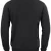 Oakville V-neck Men - Bilde 3