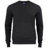 Oakville V-neck Men