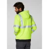 Addvis Hi Vis Hettejakke - Bilde 2