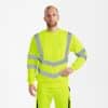 Safety Genser - Bilde 3