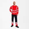 Safety Genser - Bilde 2