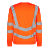 Safety Genser - Bilde 4