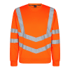 Safety Genser
