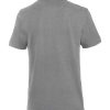 Lincoln S/S - Bilde 2