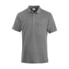 Lincoln S/S