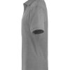 Lincoln S/S - Bilde 4